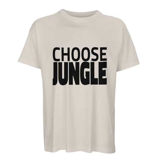 2859ef67-5949-4b52-b207-cd3b8333d41a