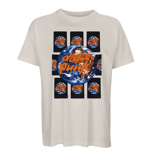 6c40a1f9-1535-4133-ae6e-bbb17d43301e