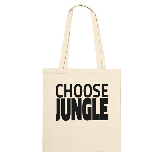 75160af8-82bf-4448-a4b0-53a72f07d8c9