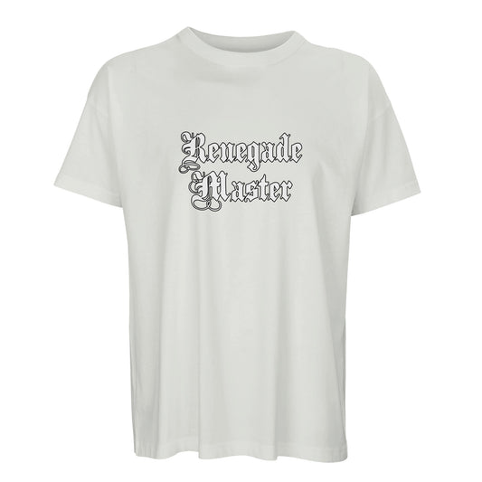 a9ad1fe8-7c7a-4c85-b60e-cc7364d65f29