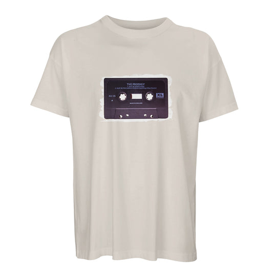 c16a1702-7905-42ef-821f-69eb46e81d45