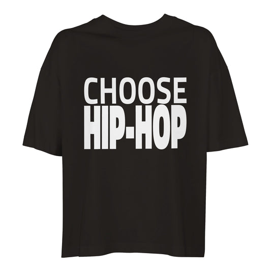 df99941b-7dd3-4d94-8d5e-0b569f5cb166