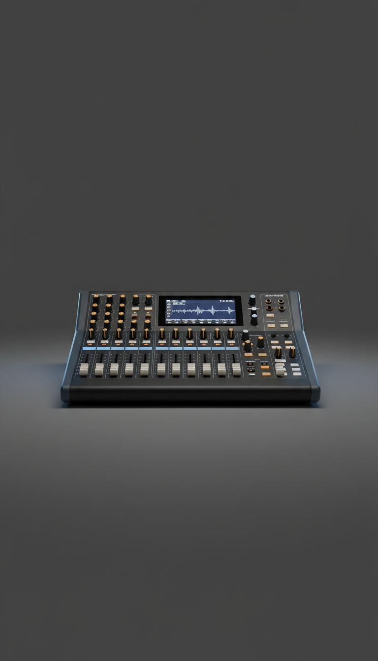 Example product