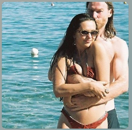 New tracks from Aphex Twin?