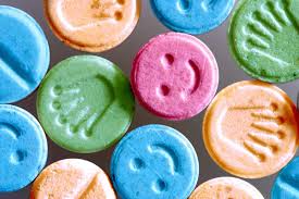 Pills stronger in 2025 - The Loop
