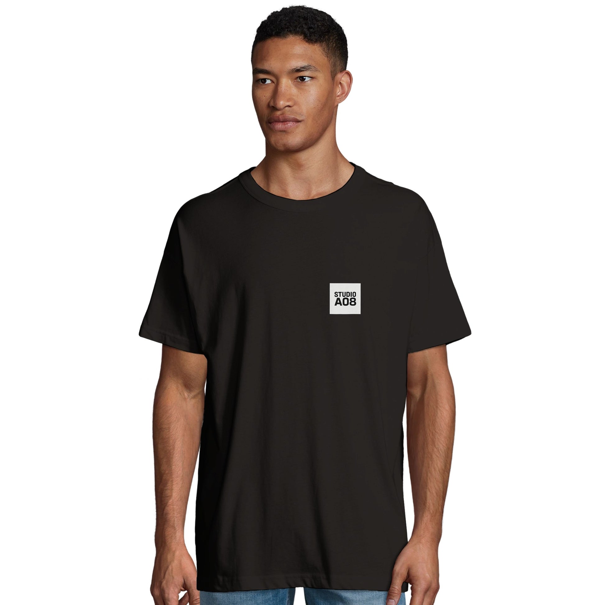 1bd20e28-2621-4ec4-97d3-66a322e7196d