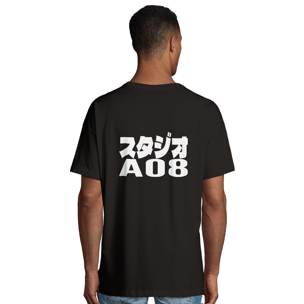 4fa028c9-5f52-4bed-9cbb-4aee04390f2e