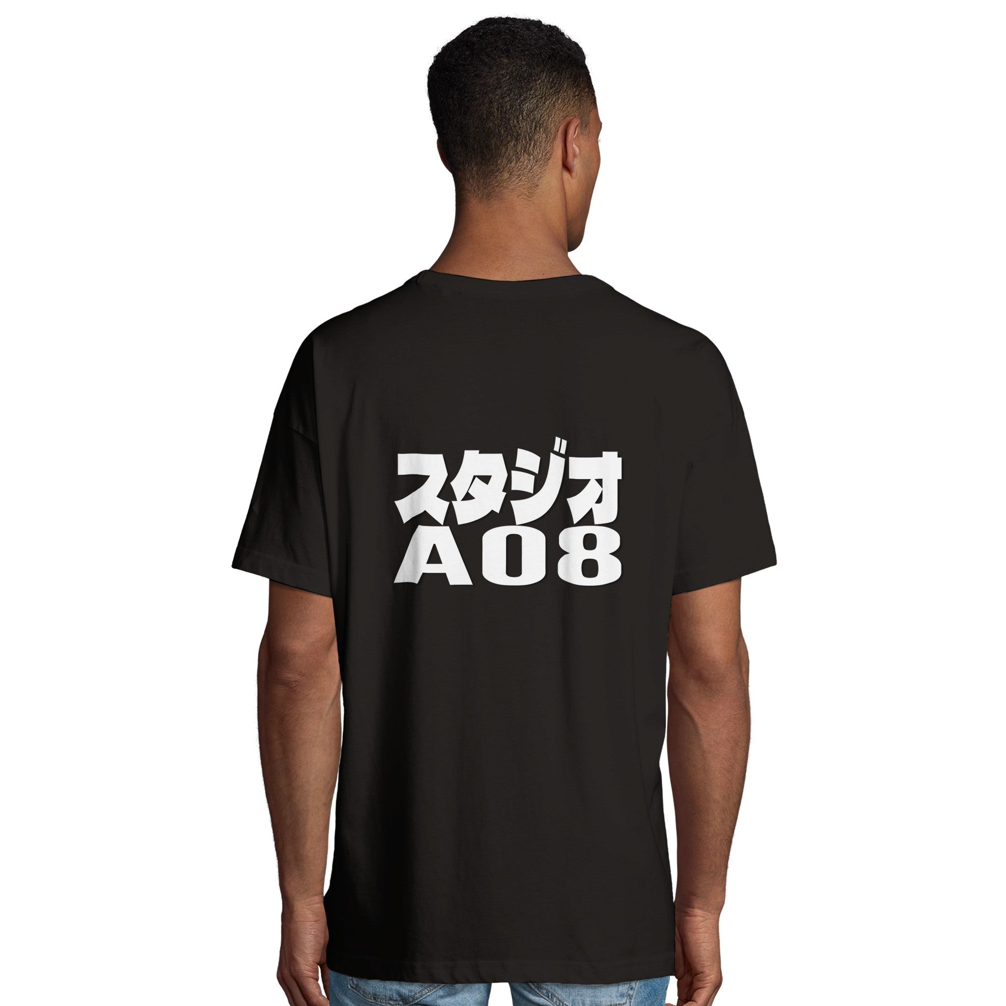 4fa028c9-5f52-4bed-9cbb-4aee04390f2e