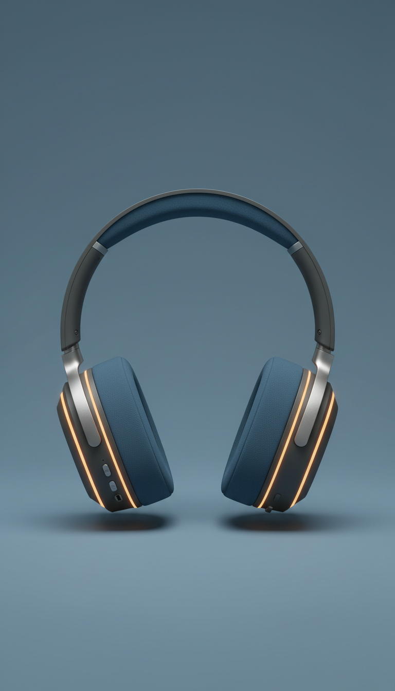 Example product