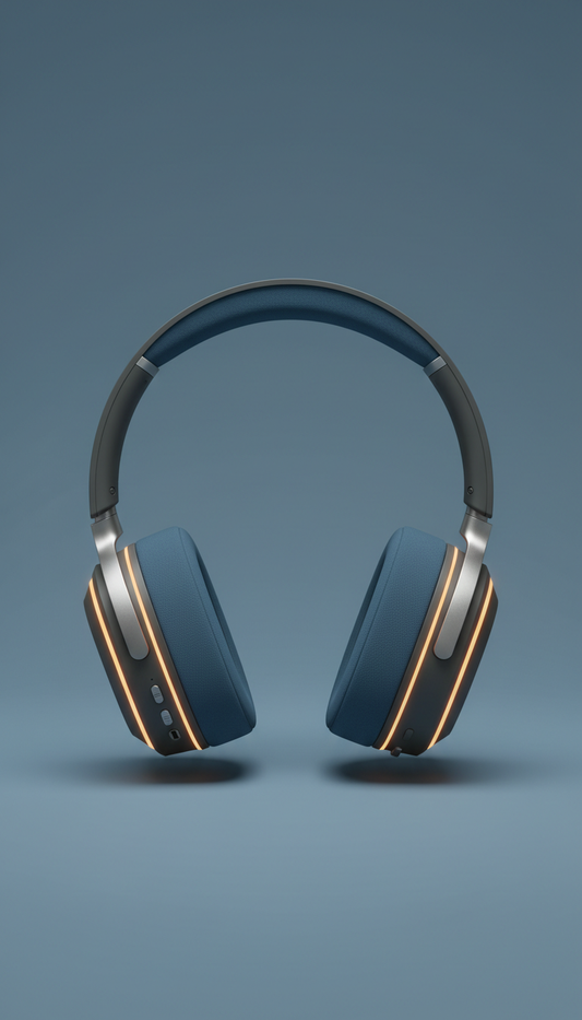 Example product