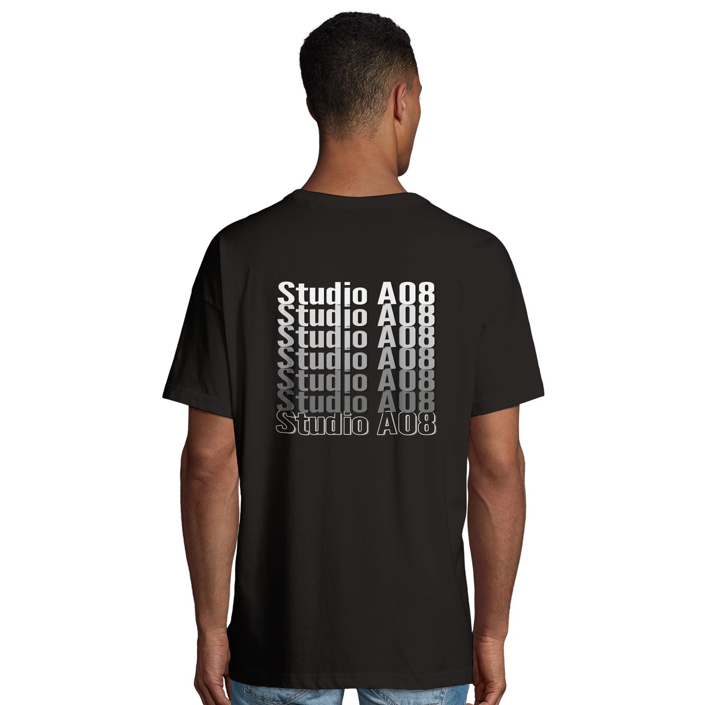 9c078588-c747-4ae0-9d23-c21f56282225