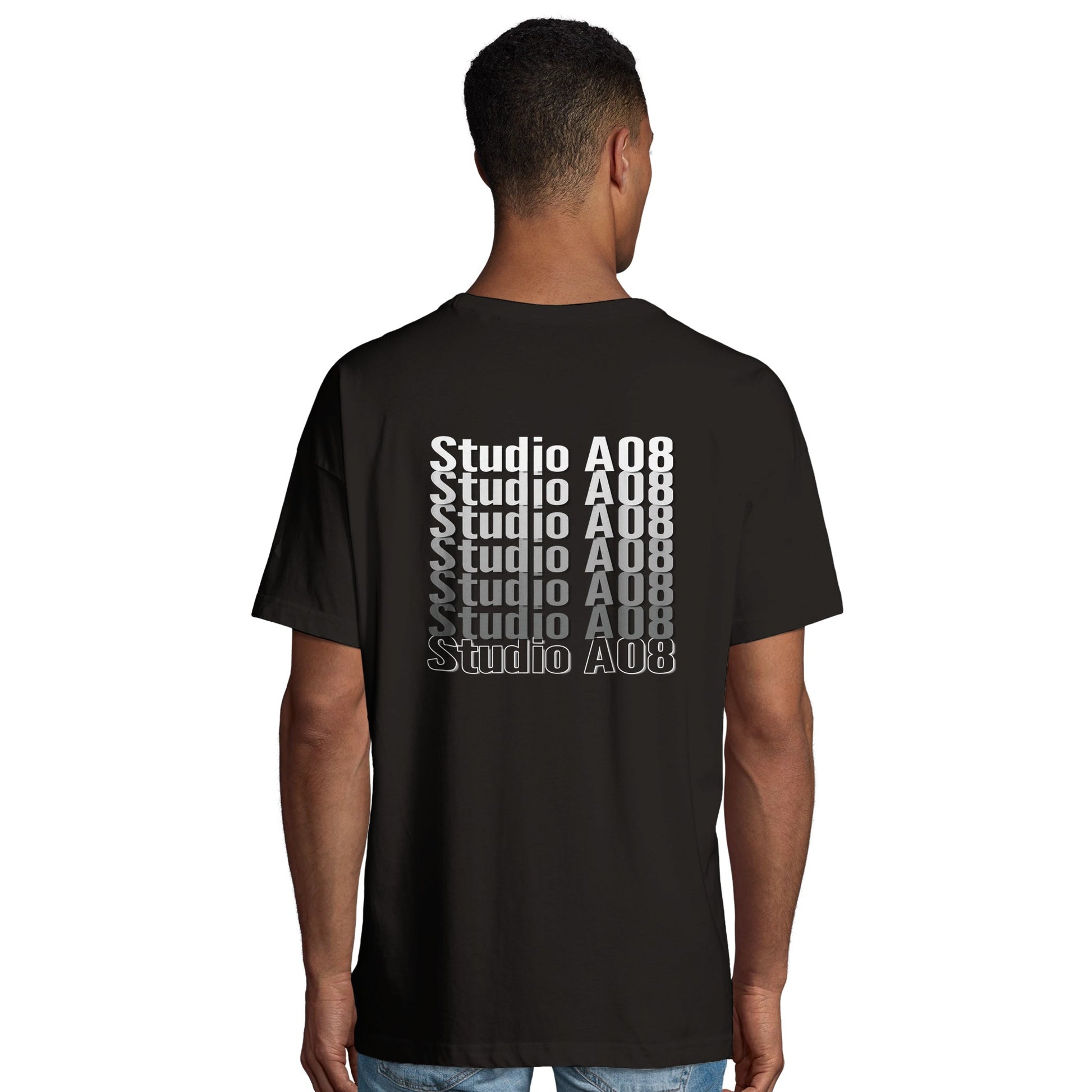 9c078588-c747-4ae0-9d23-c21f56282225