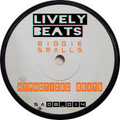 Hypnotised Beats