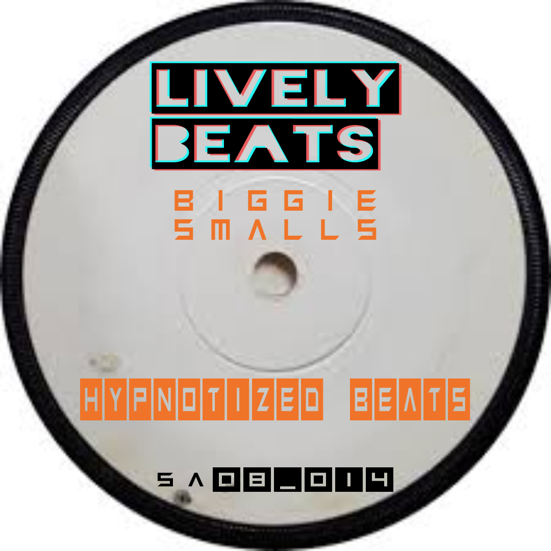 Hypnotised Beats