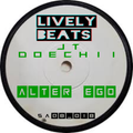 Alter Ego
