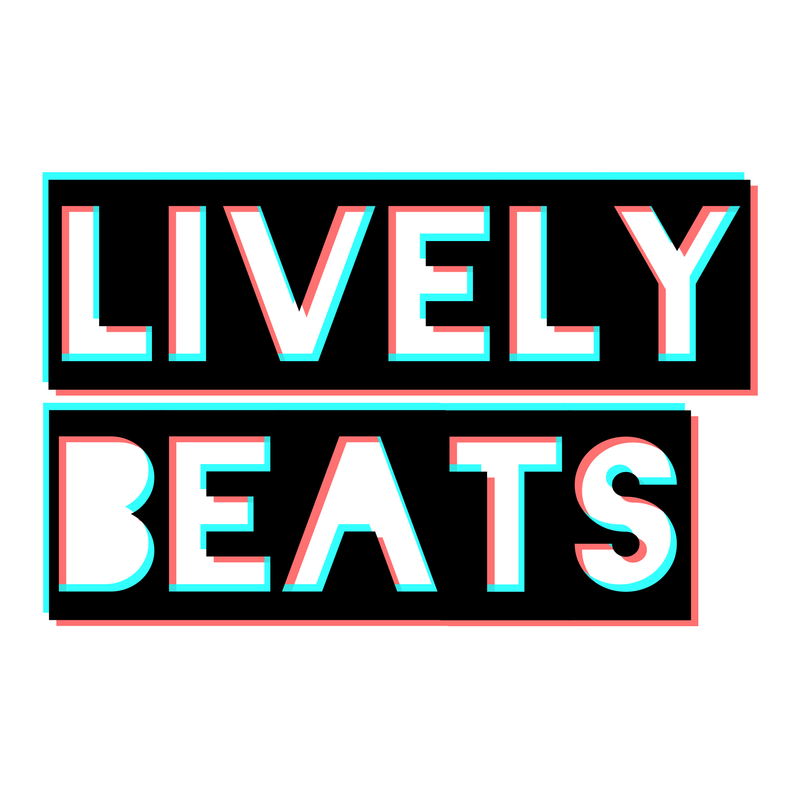 Lively Beats