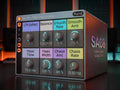 SA08 Panning FX Tool