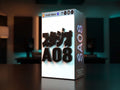 SA08 Audio Effect Racks Bundle