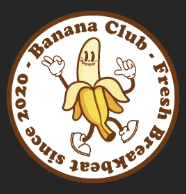 Banana Club