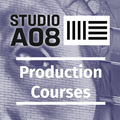 Production Courses - Ableton Live