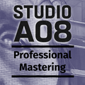Professional Mastering
