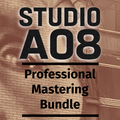 Professional Mastering Bundle
