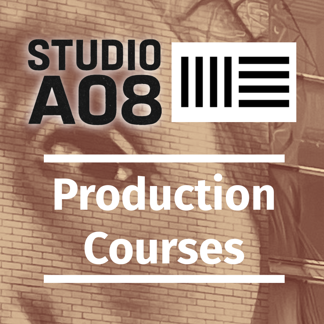 Production Courses - Ableton Live