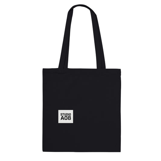 b6910a92-784f-444a-aa1b-65a3ca1ecfe5