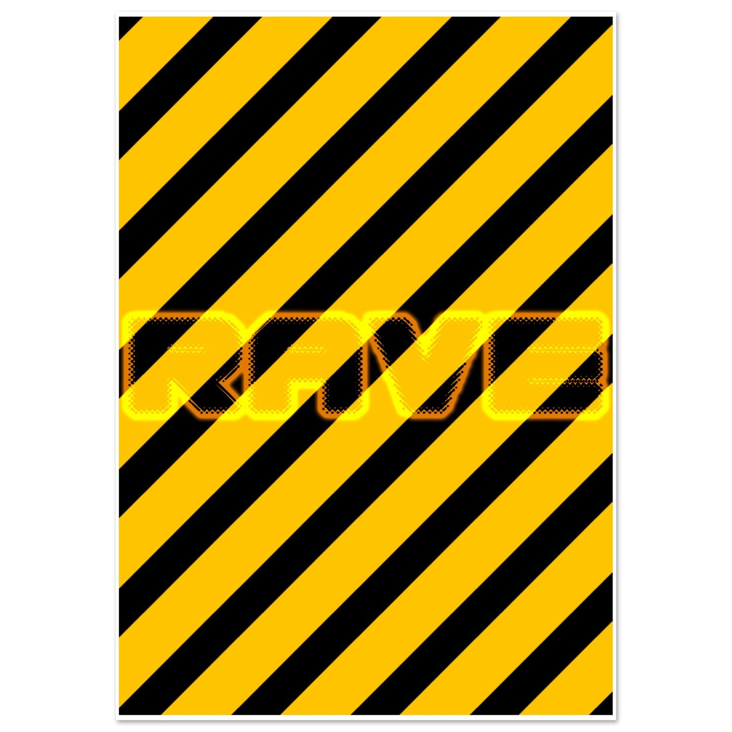 d31e30ea-fab7-4f64-b4a5-83c33efaed32