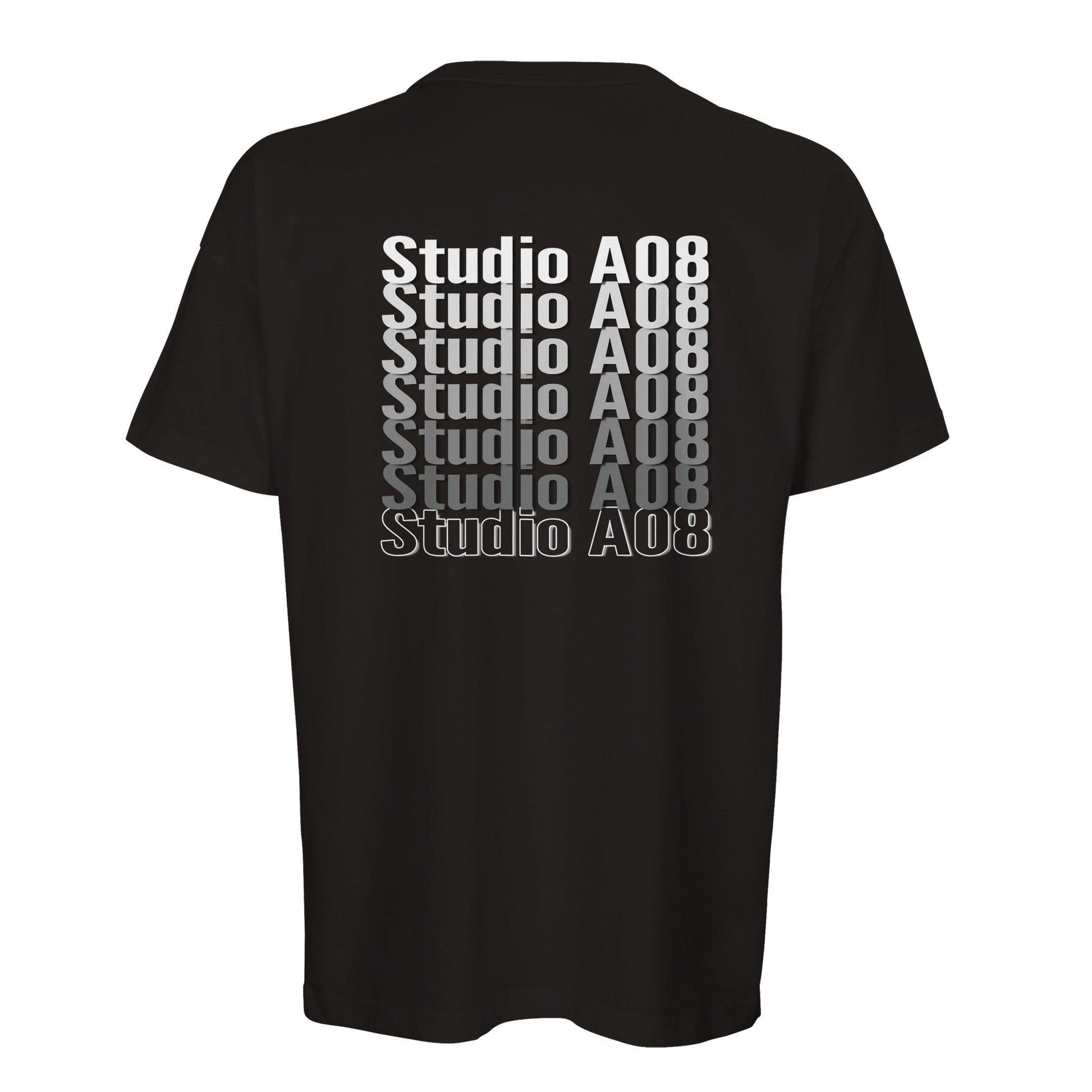 db7a30e6-8d1b-496b-bd34-46187a203fdc