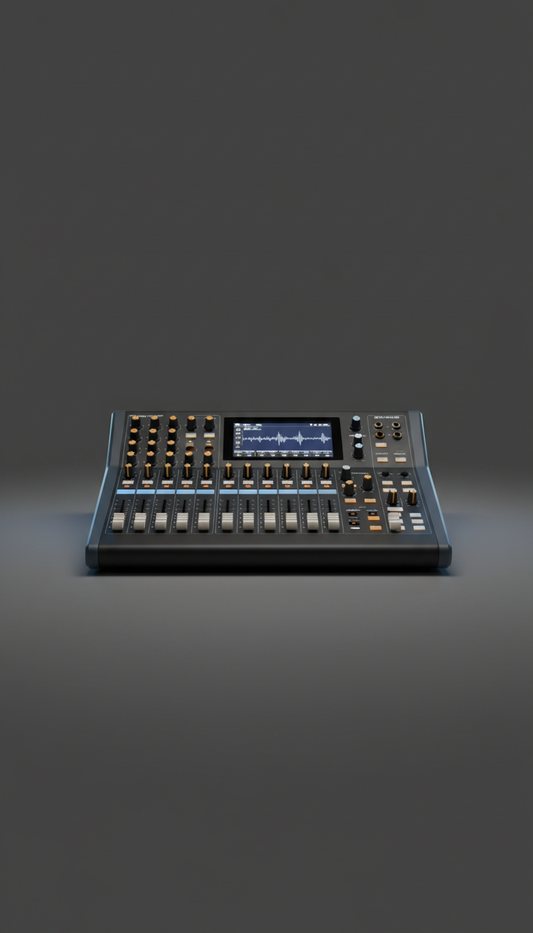 Example product