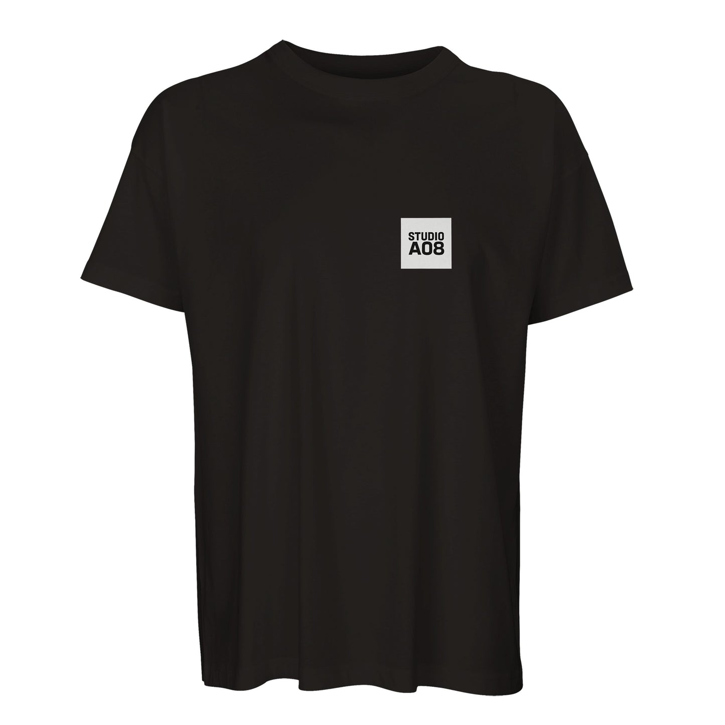 e455bc3b-03ca-4e0b-8ab5-df19c6328257