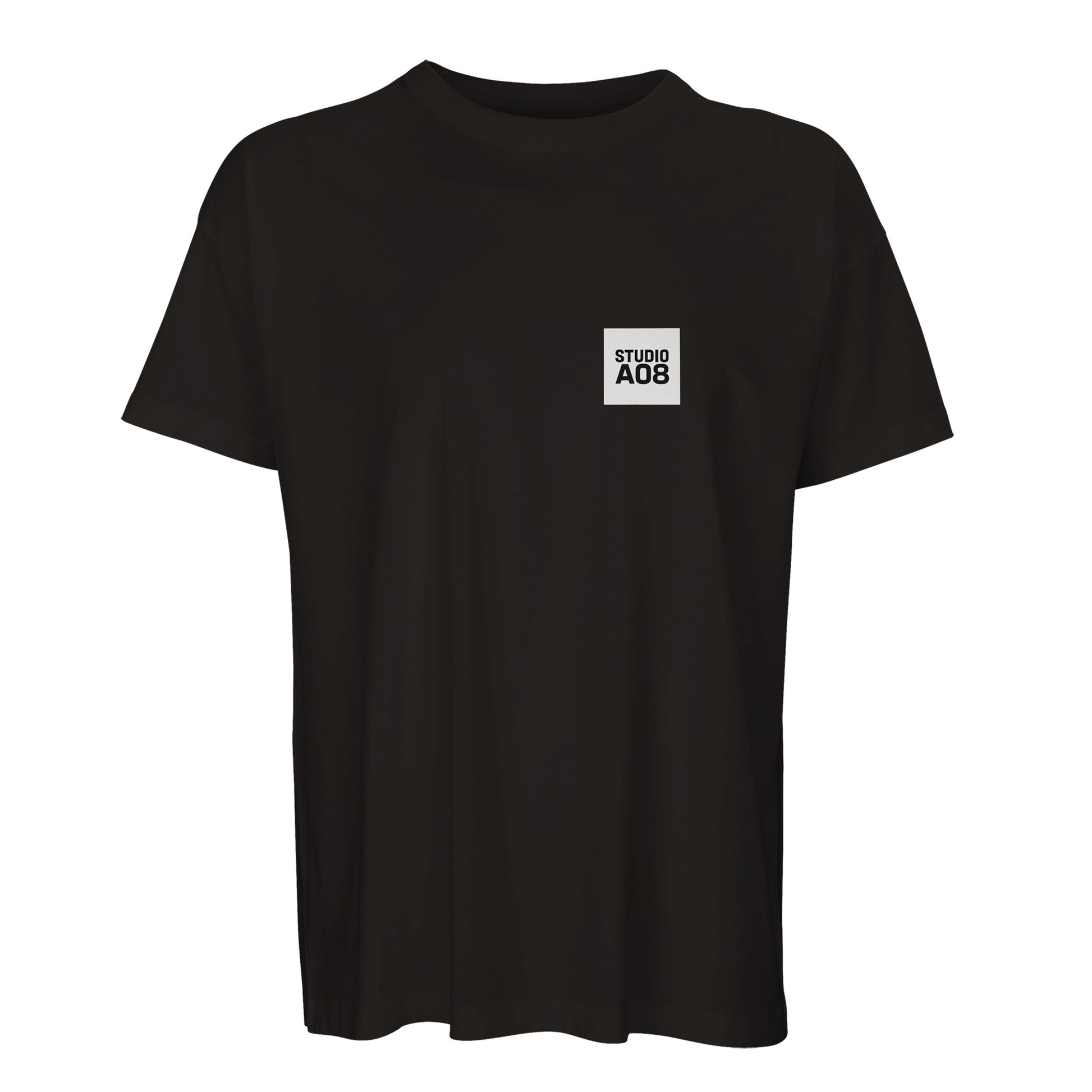 e455bc3b-03ca-4e0b-8ab5-df19c6328257