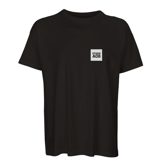 e455bc3b-03ca-4e0b-8ab5-df19c6328257